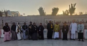 umroh plus aqso